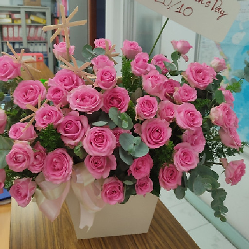 Nguyen thi thuy duong