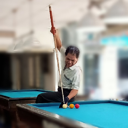 Tấn Kiệt
