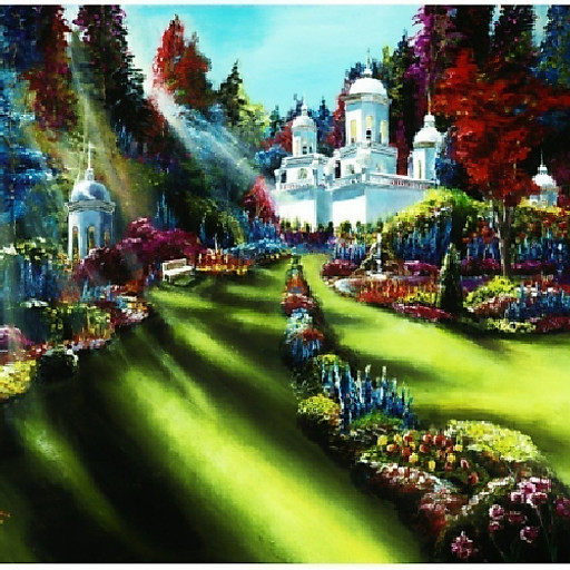 Đinh Việt Thắng