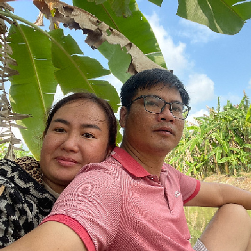 Phạm Phước Đường