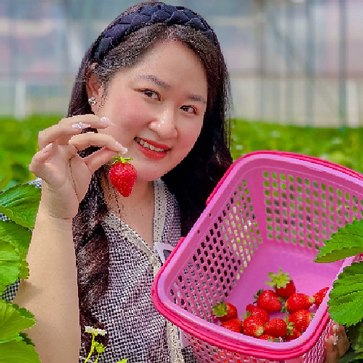 Đỗ Hoàng Kim Ngân