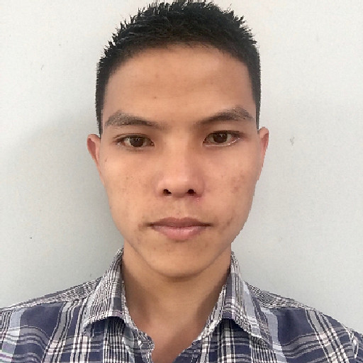 Phan Văn Thanh Anh Nam