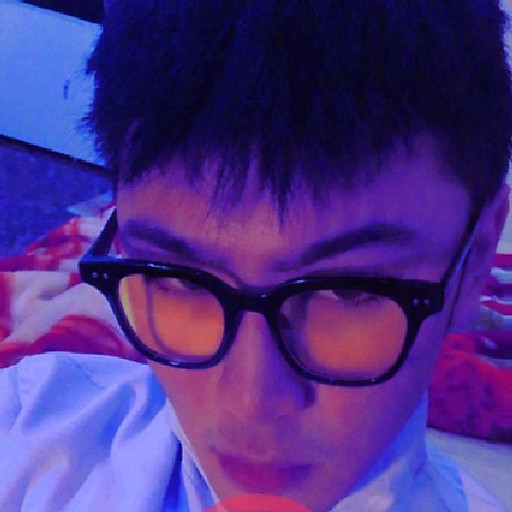 Nguyễn Huy Hoàng