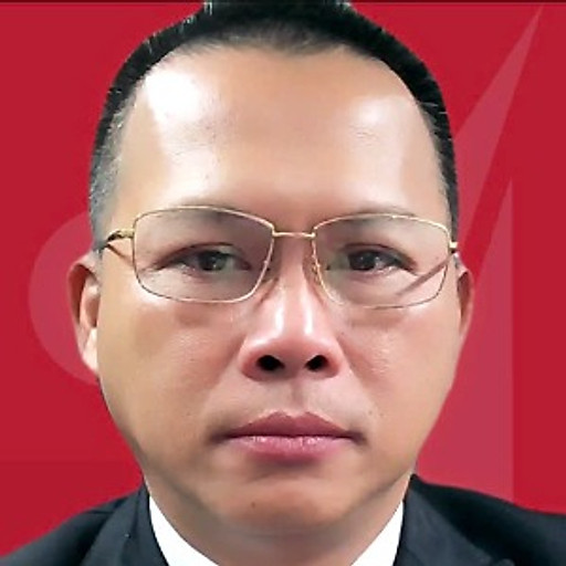 Nhà Đất Phương Nam