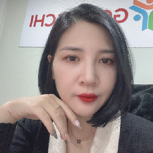 Nguyen thi phuong mai