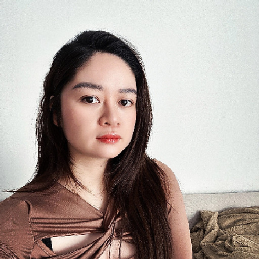 Nguyễn Thị Thơm