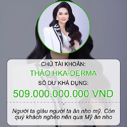 Phạm Thị Thảo