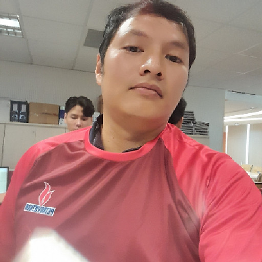 Đặng Hữu Thái Hoà