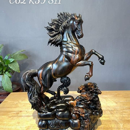 Nguyễn Văn Cường