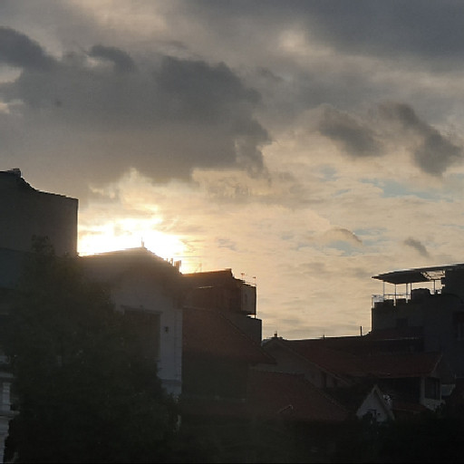 Phạm Thị Ngọc Minh