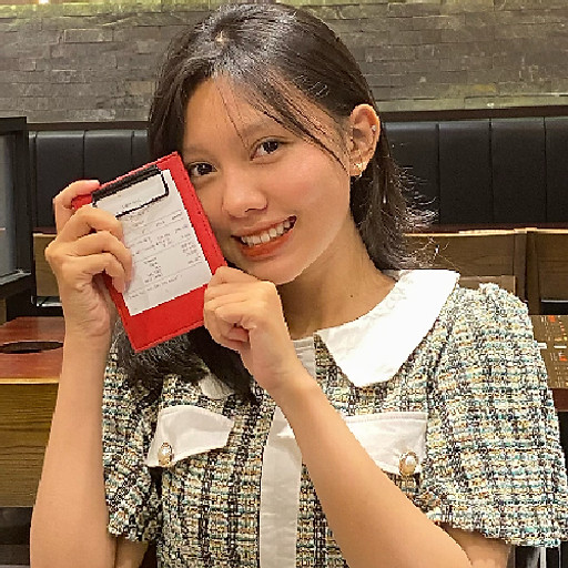 Huỳnh Bảo Phương 