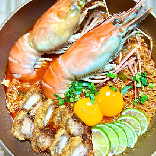 Nguyễn Hữu Hạnh