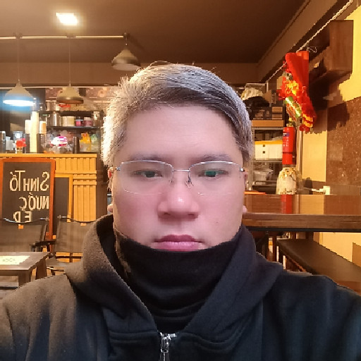 Đào Ngọc Thắng