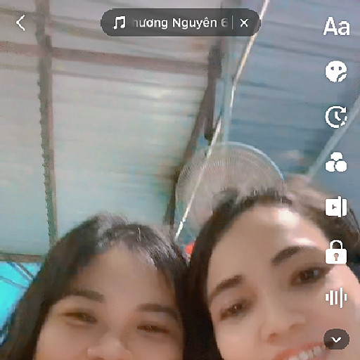 phượng dương
