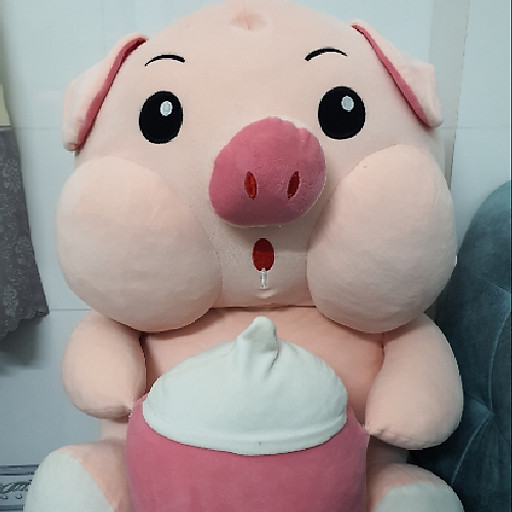 Nguyễn Văn Ngọc Quí