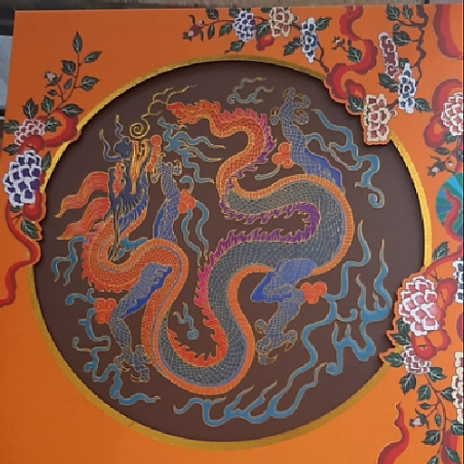 nguyễn thị kim hằng