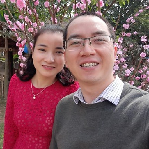 Nguyễn Thị Thu Hà