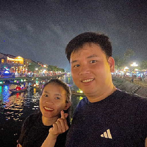 Nguyễn Công Thịnh