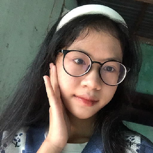 Nguyễn Thị Thuý Hoài