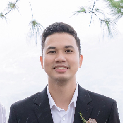 Hoàng Đức Thiện