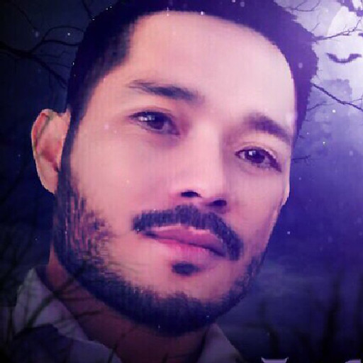 nghiêm công hiệp