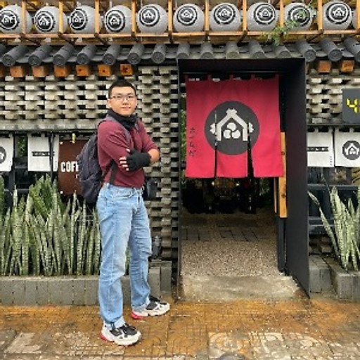 Nguyễn Quang Lộc