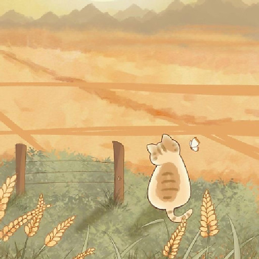 Nguyễn Lê Hải Anh