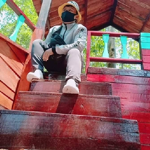 Khắc Nhựt