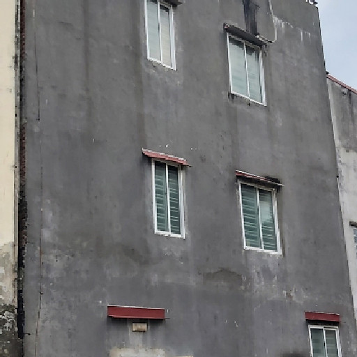 Tạ Thị Len