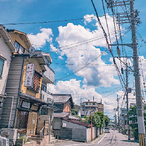 Trần Đỗ Trạng