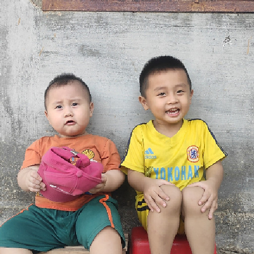 Trương Công Định