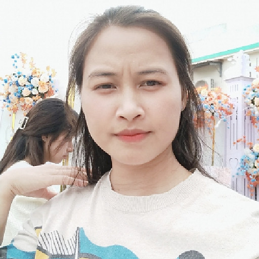Tú Linh