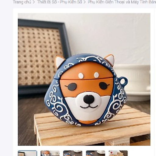 Nguyễn Ngọc Anh Khoa