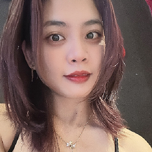 Trần Thị Kim Ngân