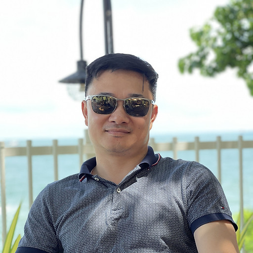 Chu Duc Hung