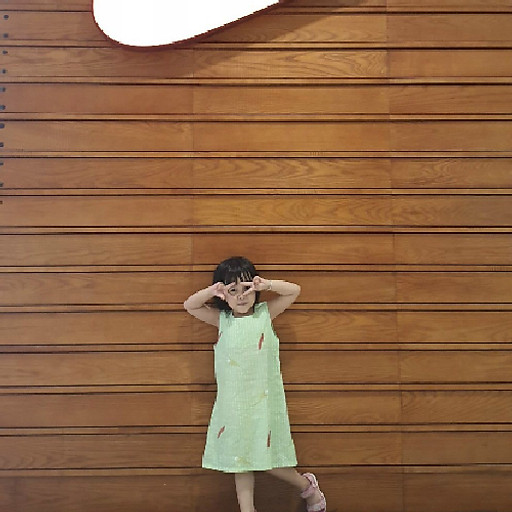 NGUYỄN THỊ LƯƠNG