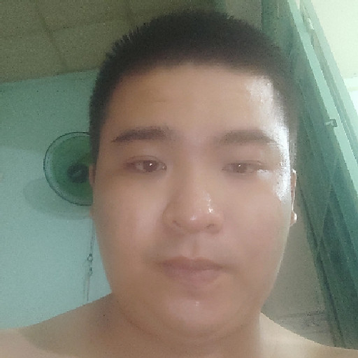 Nguyễn Văn Thành