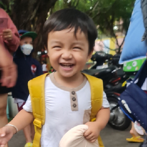 Nguyễn Hoàng Tú Thiên