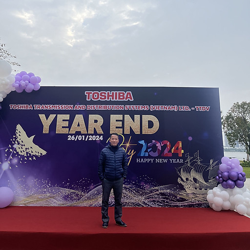 Trần Nhật Khánh