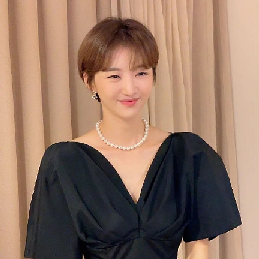 Nguyễn Quỳnh Anh