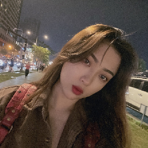 Thảo Vy Đỗ Thị