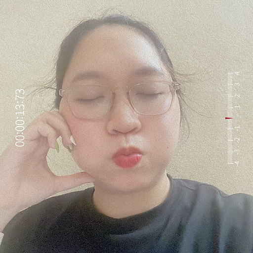 Nguyễn Phương Thảo