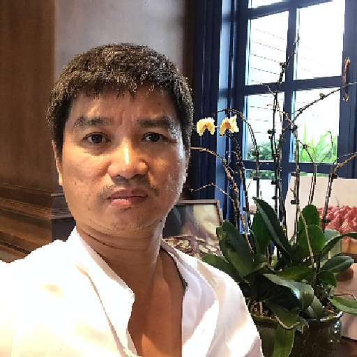 Đặng Trần Kiên