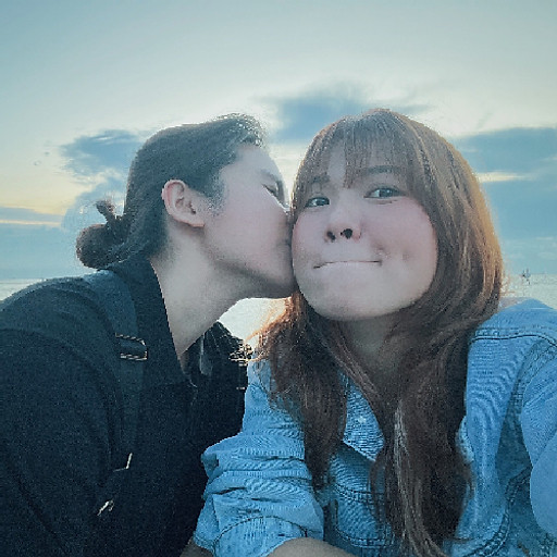 Nguyễn Hoàng Diệu Thanh