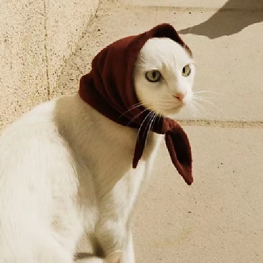 Nguyễn Phương Thanh