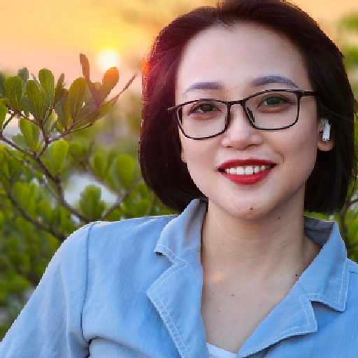 Quyết Nguyễn Ngọc Giang