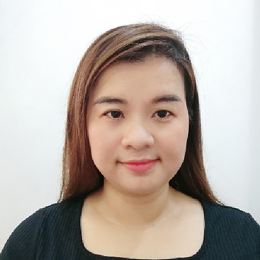 Mai Anh Đào