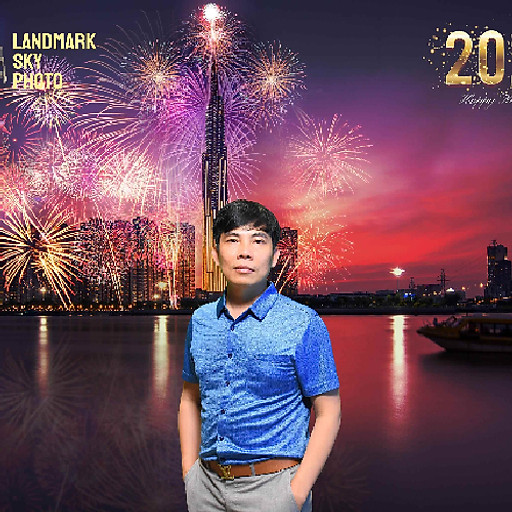 Lê Xuân Huyền