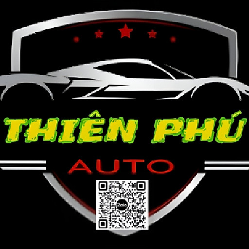 Thiên Phú 