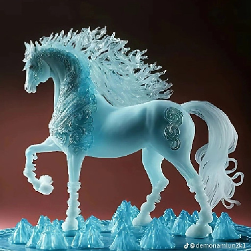 Nguyễn Trọng Hiếu